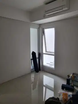 Jual apartment di Bintaro plaza residence, Tower breeze