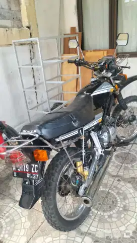 Siap buat toring win 100 surat lengkap hidup pln aman tinggal pakai