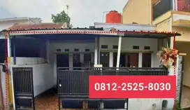 Rumah murah dlm perum di Cimalaka Sumedang MD