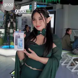 NEW Xiaomi Redmi Note 12 Pro 5G 8/256