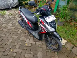vario th 2014 110cc