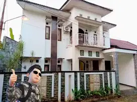 Dijual Rumah Palebon
