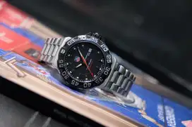 Tag Heuer Formula 1 Wah1110