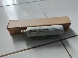 Jual Mikrotik Groove 5dB Masih berfungsi dengan baik