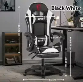 KURSI GAMING ESPORTS