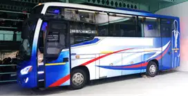 BIS MULUS KM RENDAH Colt 3.9 FE 84