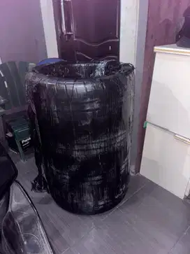 Ban CHAMPIRO SX2 BARU 225/45 R17