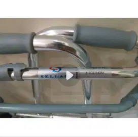 Jual alat bantu jalan lansia