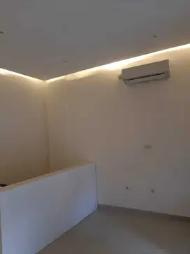 Ruko Kemang Raya
