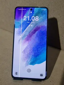 Samsung Galaxy S21 FE 8/256 SEIN