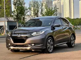 [LOW KM] HONDA HR-V 1.8 PRESTIGE 2015/2016 HRV E