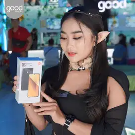 NEW Xiaomi Redmi Note 13 Pro 8/256GB Pro+5G 12/512GB