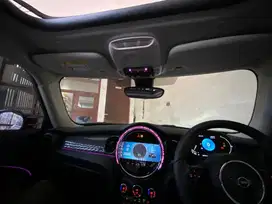 Mini 3 Door S 2023