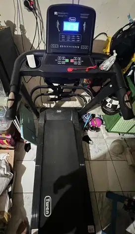 Twen 309.berfungsi dengan baik