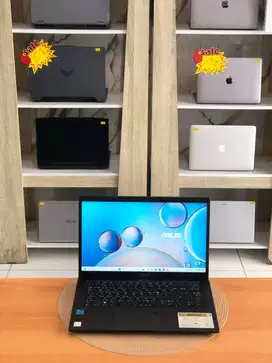 ASUS VIVOBOOK A1400 | INTEL PENTIUM GOLD 7505 | 4 GB | SSD 256 GB