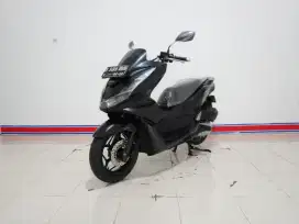 Honda pcx 160cc cbs 2021 mulus no minus