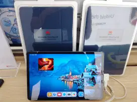 huawei matepad SE11 6/128