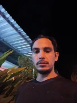 Cari kerja Driver