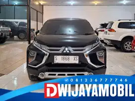 XPANDER 1.5 SPORT AT 2021