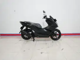 pcx 160cc cbs 2021 garansi mesin 1th/5000km