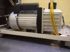 Jasa cek dispenser,perbaikan modul & gnti pelampung Bergaransi