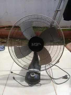 Jual murah kipas dinding NGY
