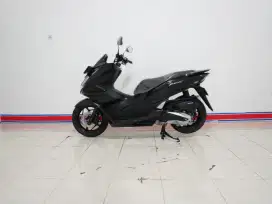 pcx 160cc cbs 2021 garansi service 1th