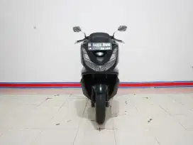 pcx 160cc cbs 2021 menerima cash & kredit
