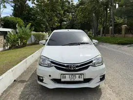 JUAL MOBIL SATU TANGAN DARI BARU