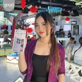 NEW Xiaomi Redmi Note 14