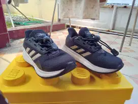 Sepatu Adidas Anak Ori