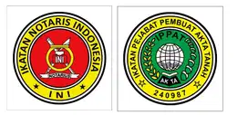 JASA NOTARIS & PPAT