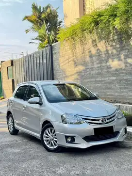 [HOT] Etios Valco 1.2 G Manual 2013