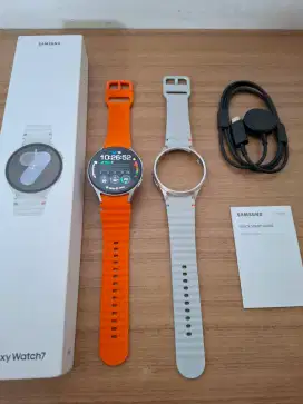 Smartwatch Samsung galaxy watch 7 44mm smart watch