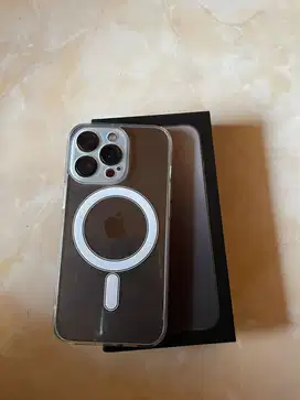 iphone 13 pro 256gb ex inter japan