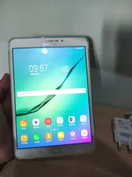 Tab tablet samsung galaxy Tab s2 3/32 4g lte