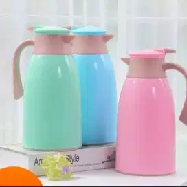 TEKO PINGUIN LUCU