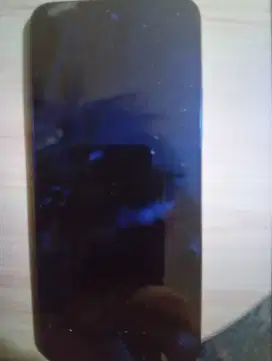 REDMI 12 128 MULUS