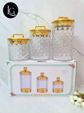 TOPLES AKRILIK SULTAN