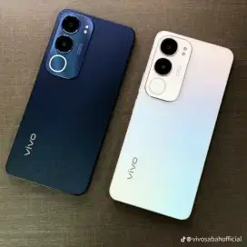 Vivo Y19s Ram 4+4/64GB