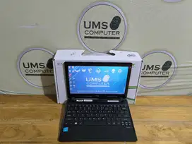 Acer V5-131 Intel 1007u Ram 4GB SSD 128GB FULLSET
