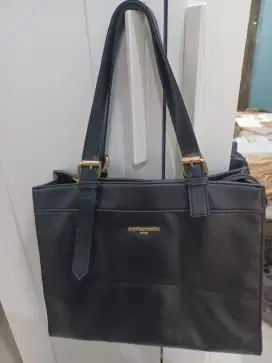 Jual tas kerja sophie martin original