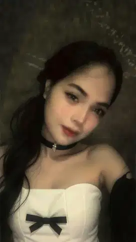 Info loker nya dong mas mba