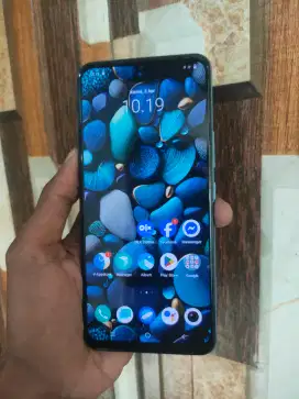 Vivo V23E 8+4/128 support nfc os'13 no kW hp Chasan