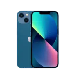 Produk Iphone 13 Cicilan 0%