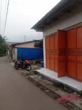 edisi YG GER - CEP aja