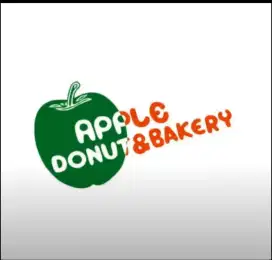 di butuhkan baker ( pengalaman minimun 1 tahun )