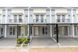 Synthesis Homes Tipe Andesit Irregular