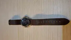 Timex Marlin Automatic