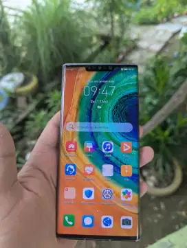 Huawei mate 30 pro 8/256 non 5g